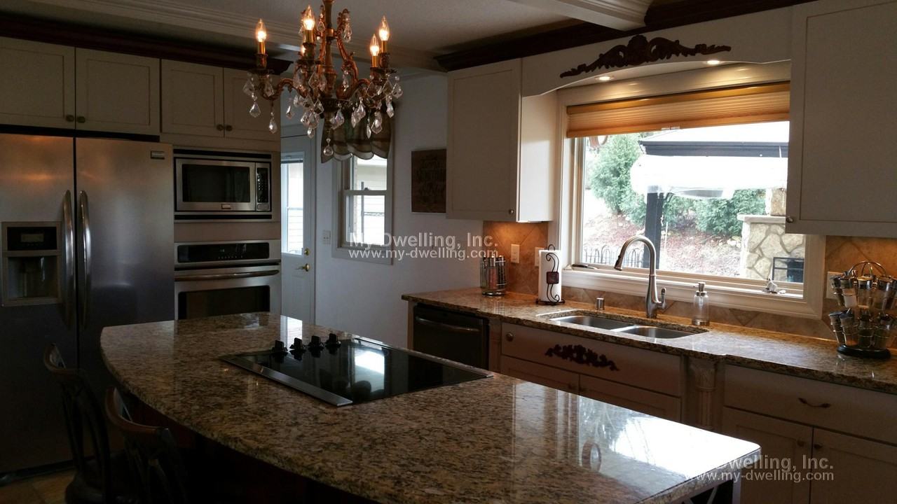 N28W26675 Miami Dr - Photo 2 of 8