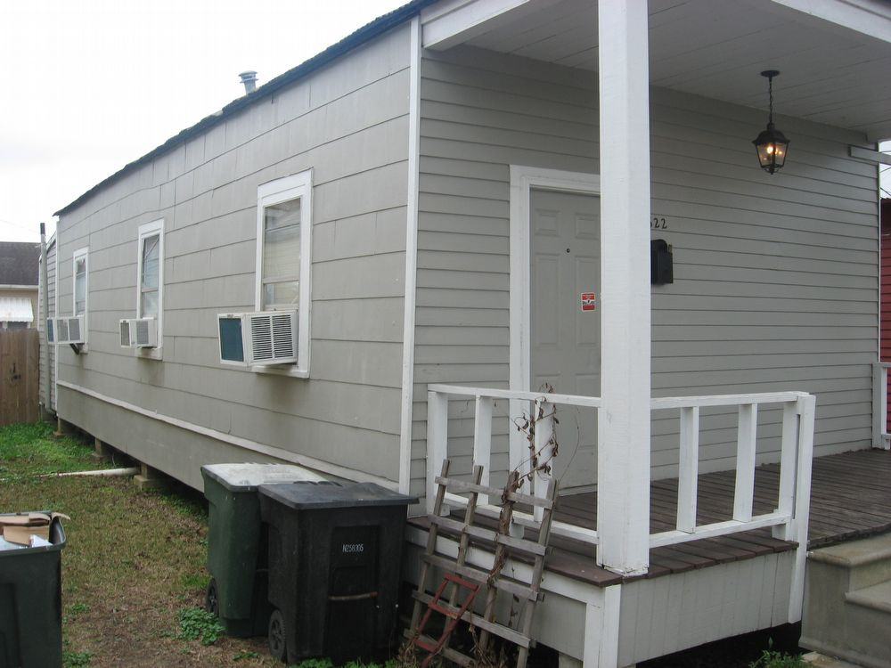 522 Gabasse St - Photo 2 of 20