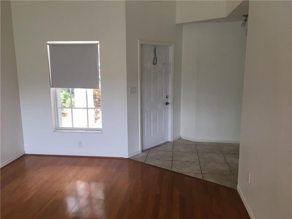 17165 Northwest 13th Street - Photo 2 of 14