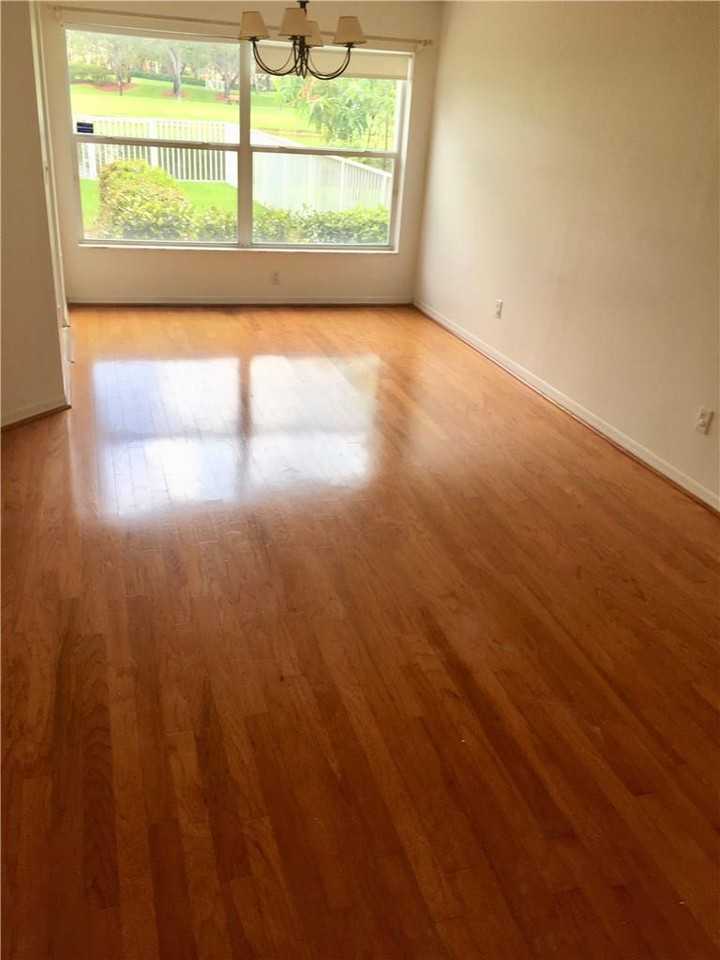 17165 Northwest 13th Street - Photo 3 of 14