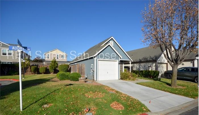 16740 Audrey Dr - Photo 3 of 50