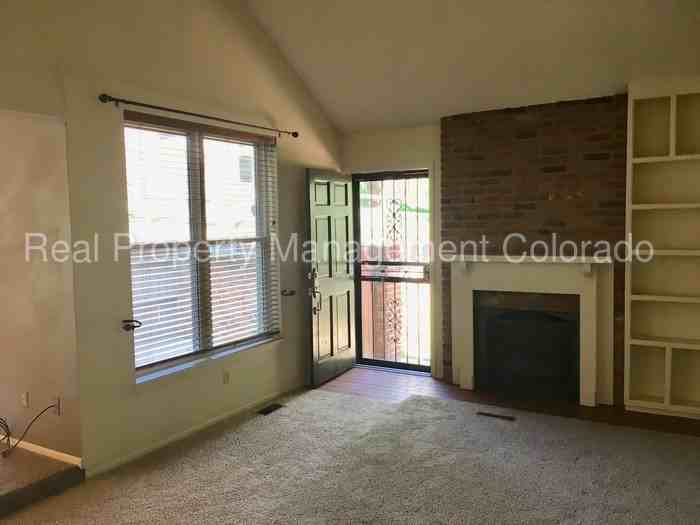 11877 W Elk Head Range Rd - Photo 2 of 22