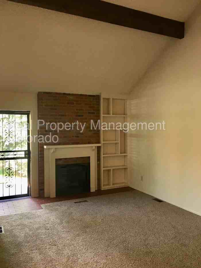 11877 W Elk Head Range Rd - Photo 3 of 22