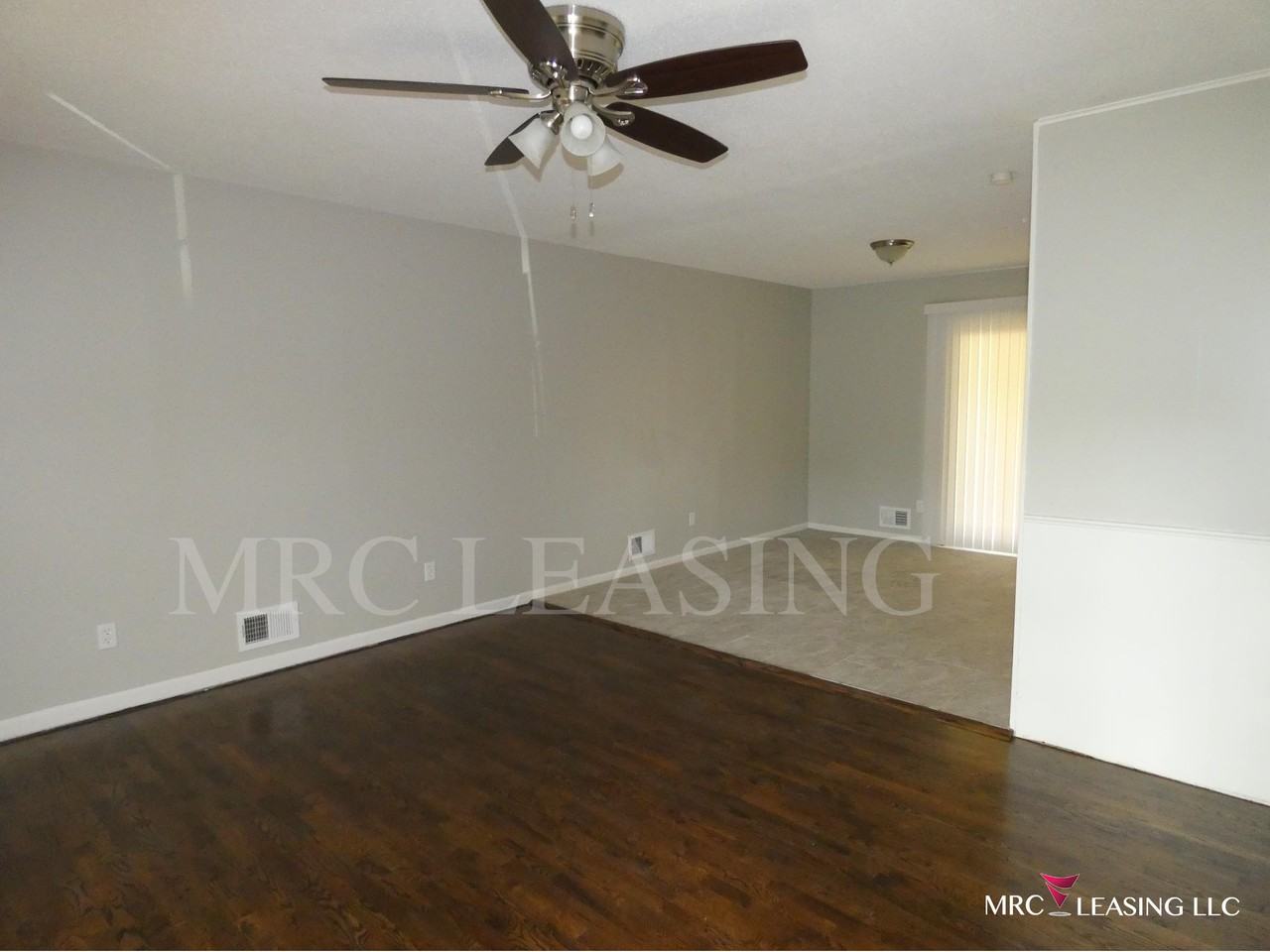 314 North Forest Street - Photo 3 of 28