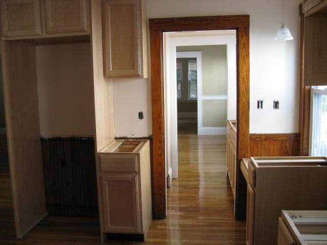 14 Irvington Road #1
