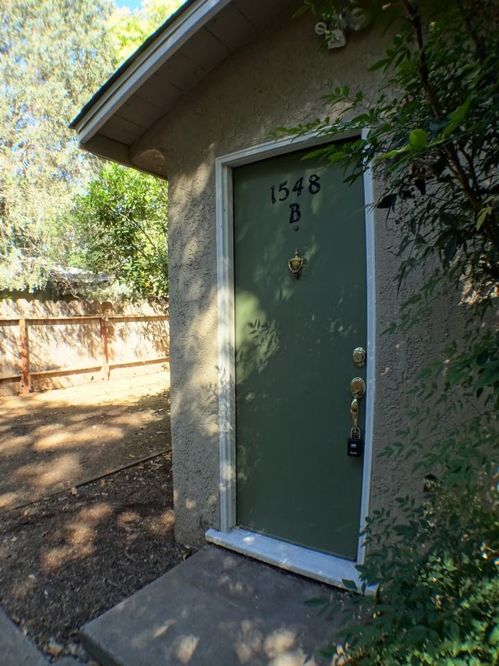 1548 Elm Street #B - Photo 2 of 14