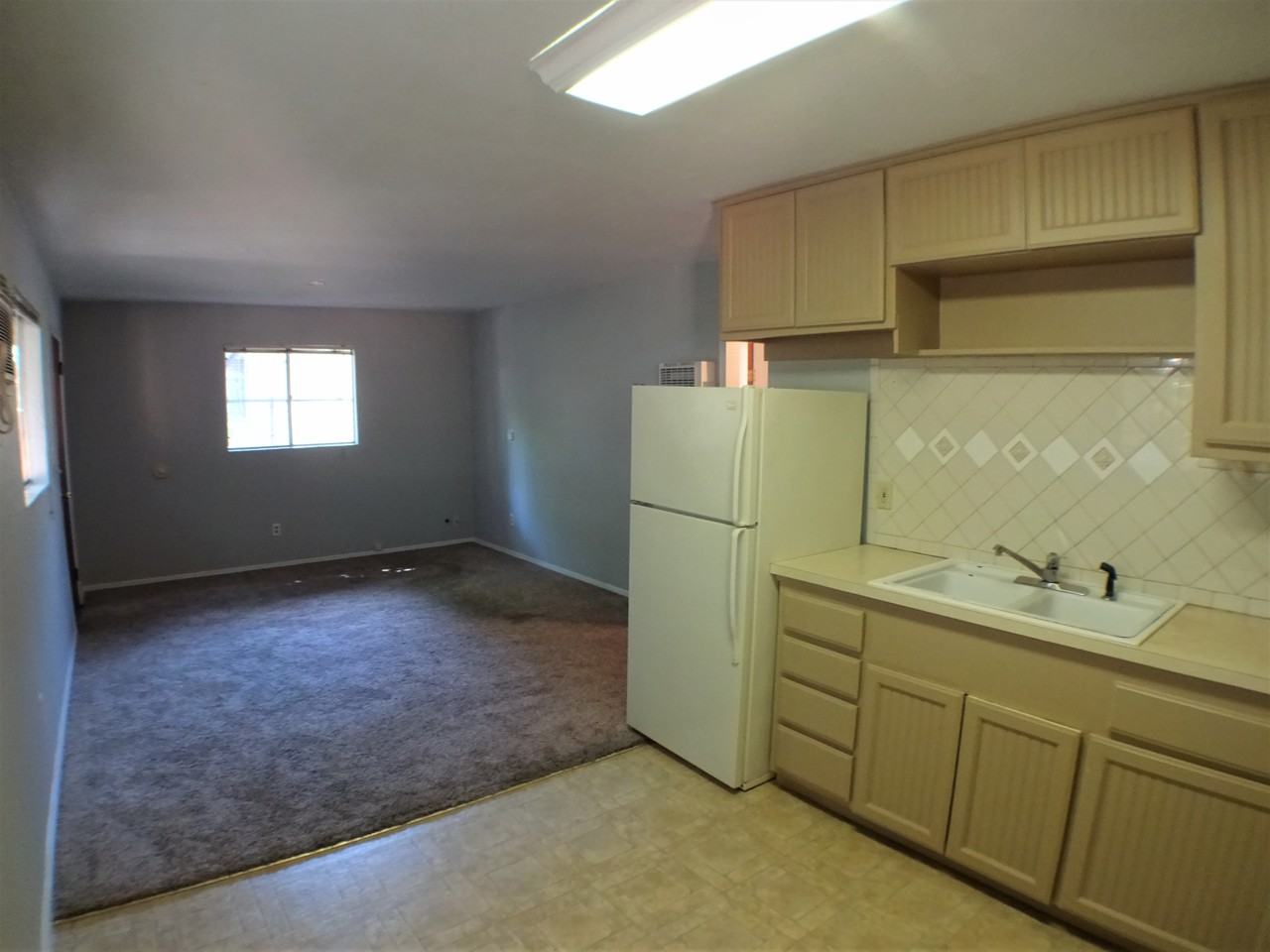 1548 Elm Street #B - Photo 3 of 14