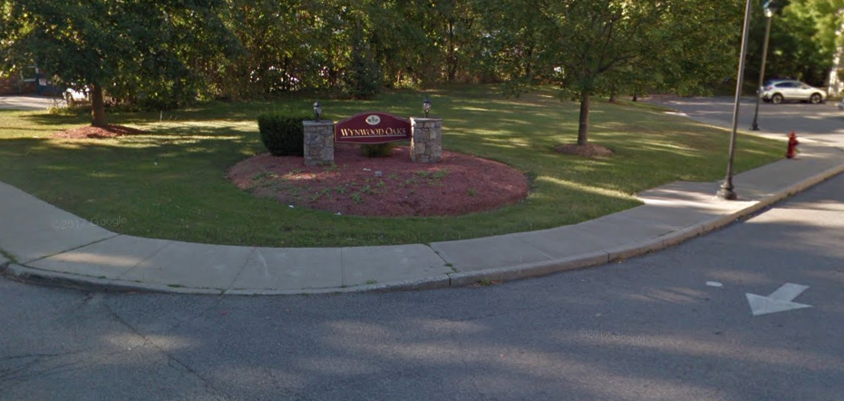 Wynwood Oaks Apartments for Rent - 1290 E Main St, Shrub Oak, NY 10588