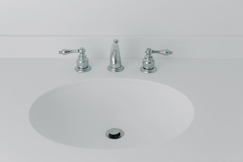 The Louise - Photo 3 of 53