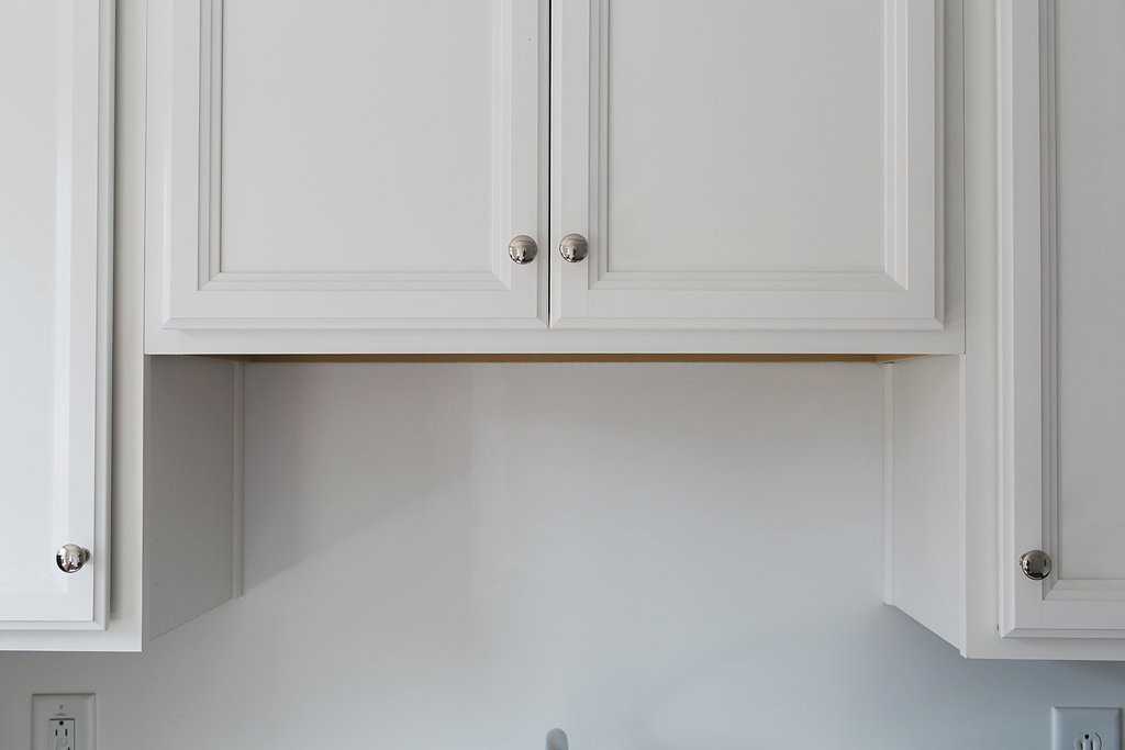 The Louise - Photo 4 of 53