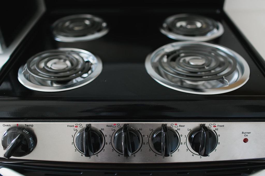 The Louise - Photo 5 of 53