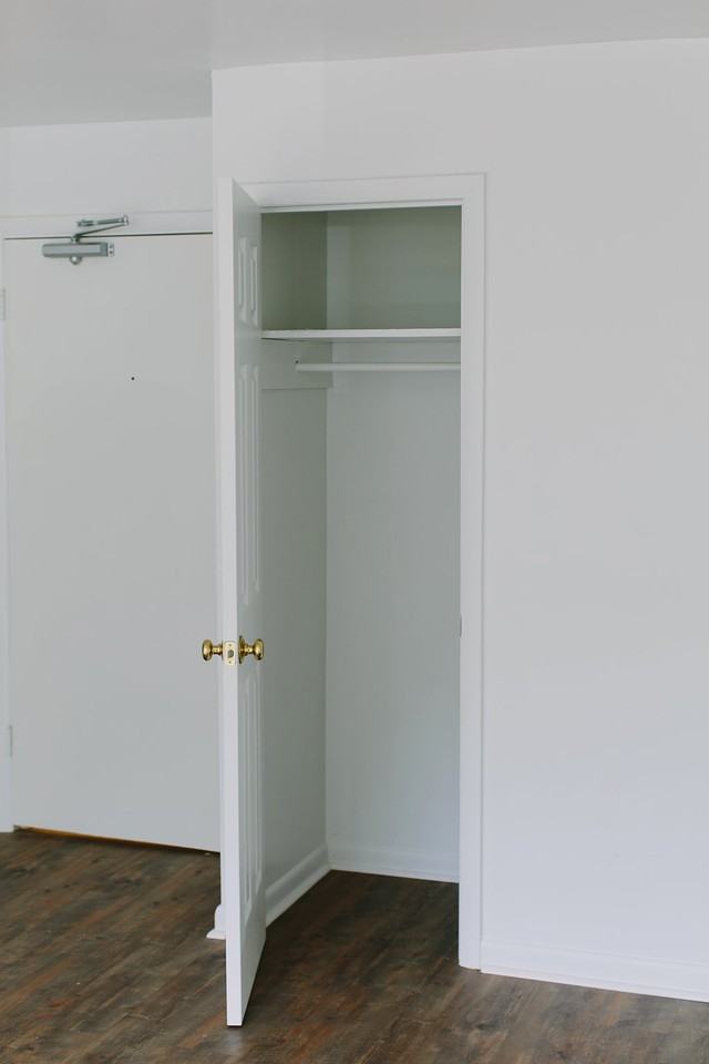 The Louise - Photo 6 of 53