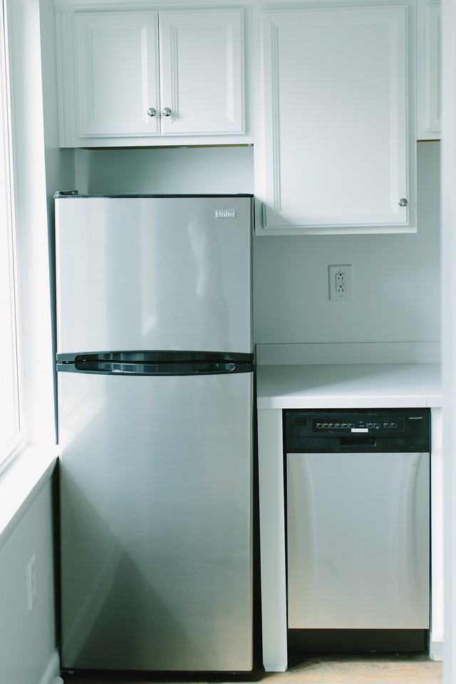 The Louise - Photo 2 of 53