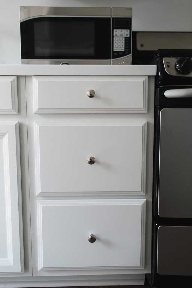 The Louise - Photo 7 of 53