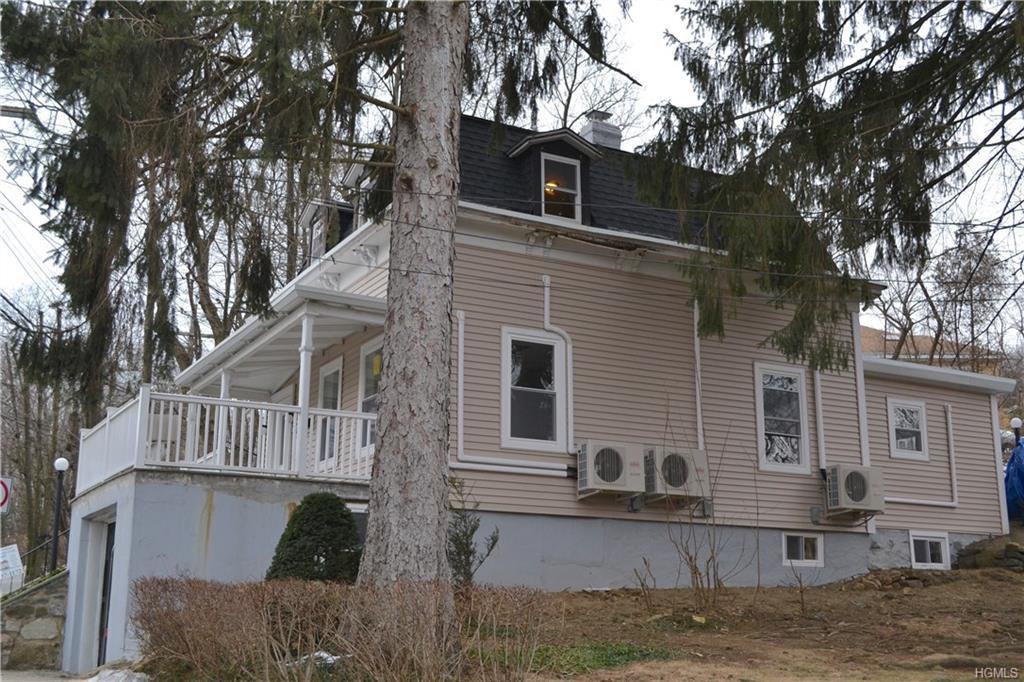 506 Ashford Ave - Photo 2 of 12