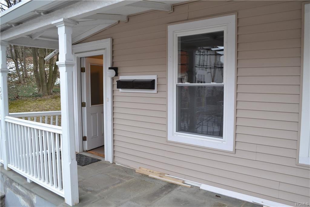 506 Ashford Ave - Photo 3 of 12