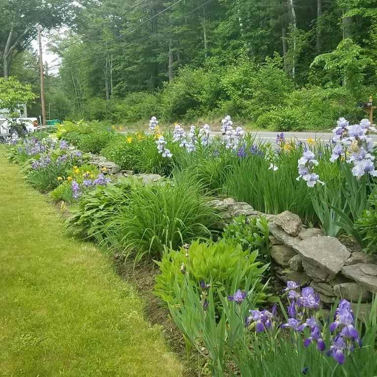 889 Main St #2 - Photo 2 of 12