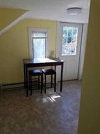 889 Main St #2 - Photo 3 of 12