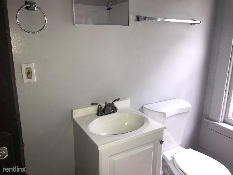 1200 N Martin Luther King Jr Blvd - Photo 3 of 15