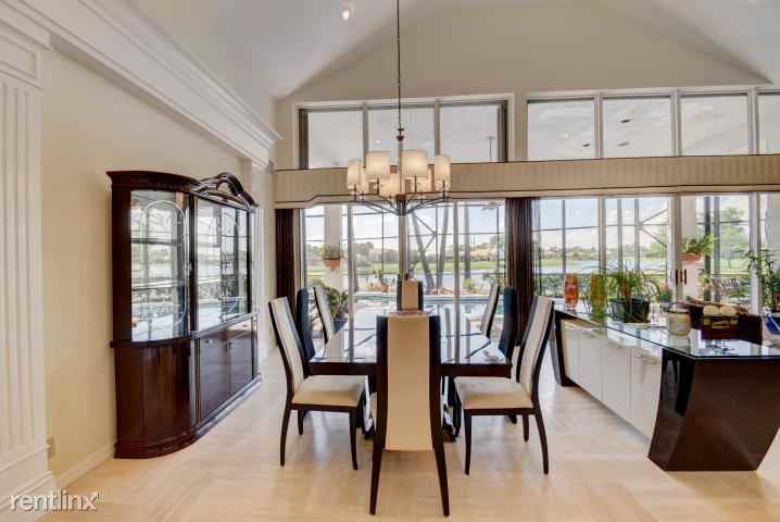 10835 Ashmont Dr - Photo 3 of 35