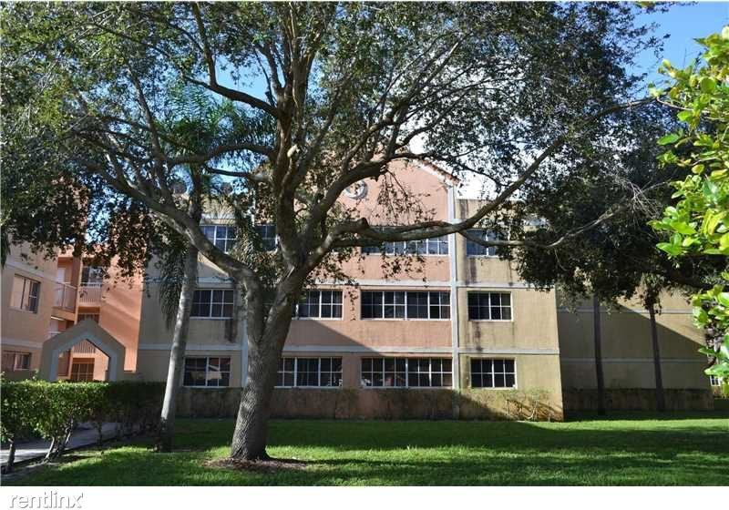 6175 NW 186th St - Photo 3 of 7