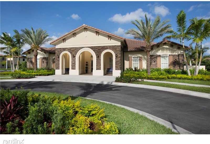 3385 W 86th Ter - Photo 2 of 5