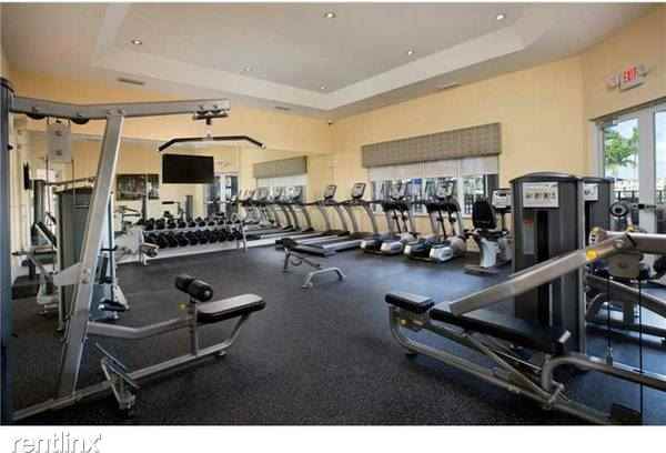 3385 W 86th Ter - Photo 3 of 5