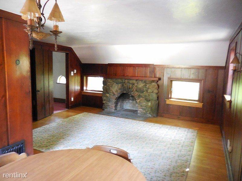 1223 S Forest Ave - Photo 2 of 3