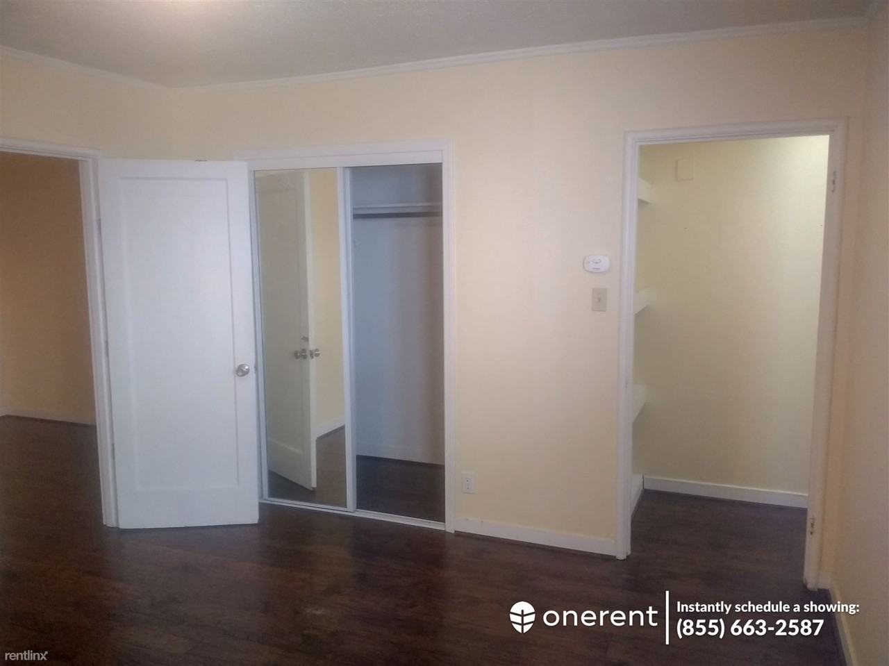 5362 Brookdale Ave - Photo 2 of 8