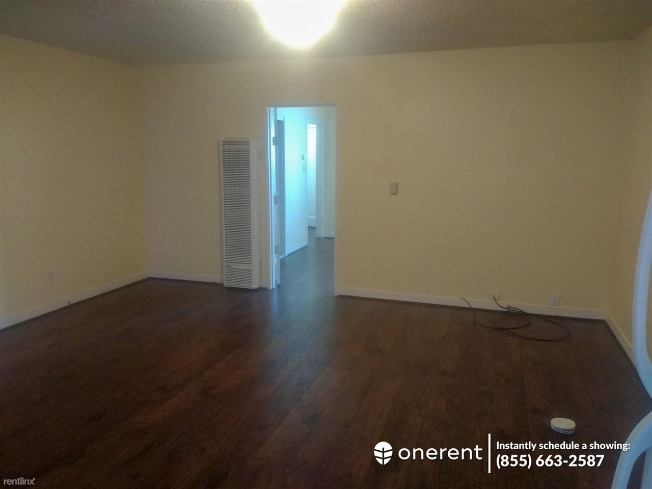 5362 Brookdale Ave - Photo 3 of 8