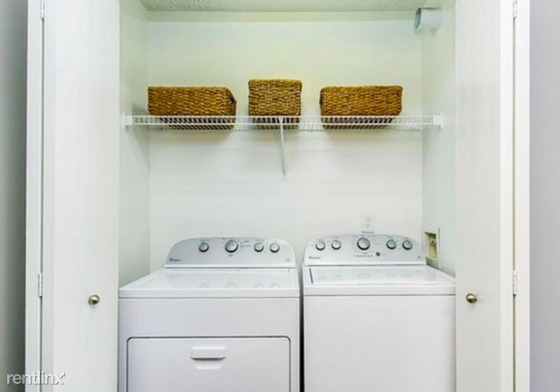 1038 Polaris Crossing Bl - Photo 3 of 19