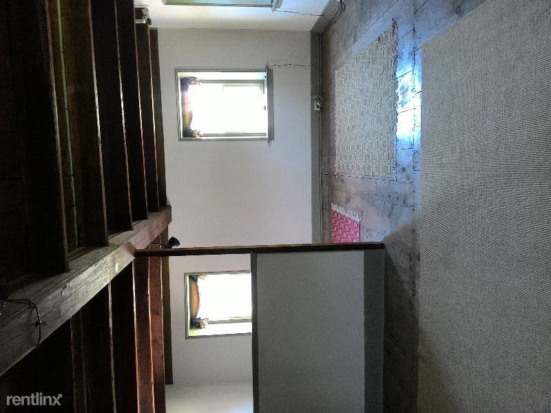 6 Cricket Slope Dr - Photo 2 of 4