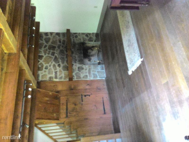 6 Cricket Slope Dr - Photo 3 of 4