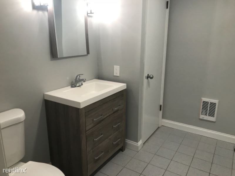 124 King Rd - Photo 3 of 4