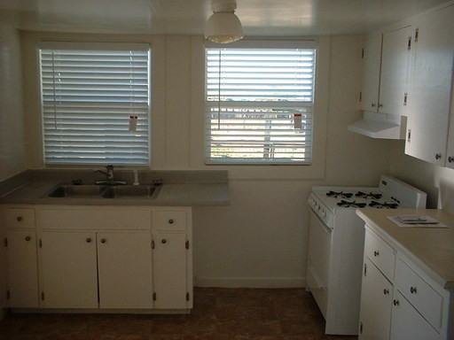 14743 Henry Miller Rd - Photo 3 of 15