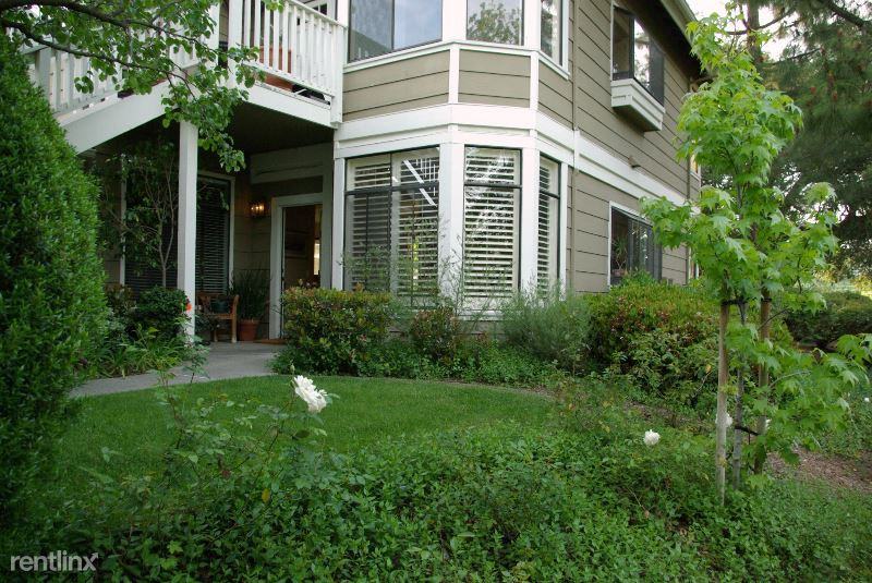 1 Ironwood Cir #23 - Photo 2 of 18