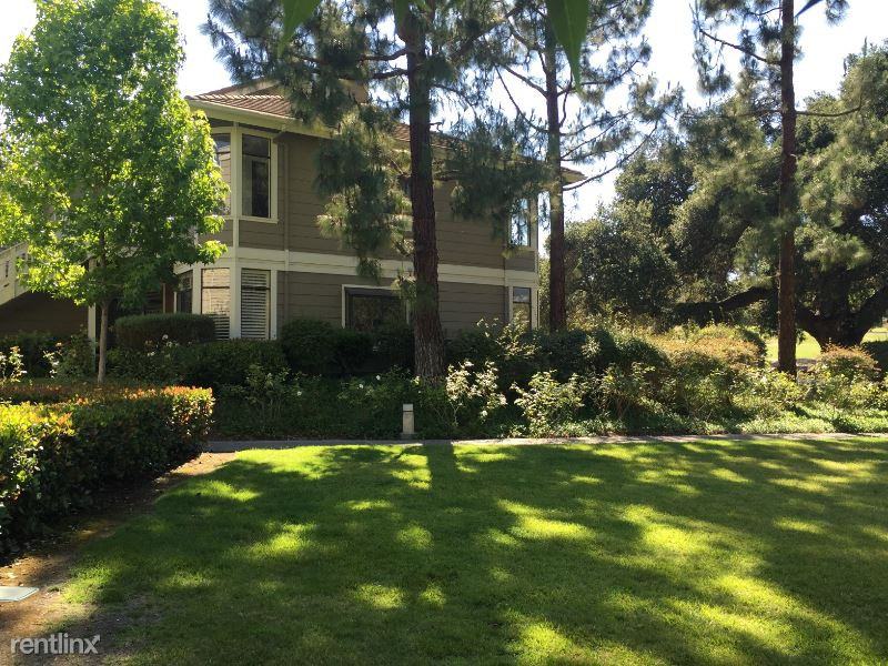 1 Ironwood Cir #23 - Photo 3 of 18