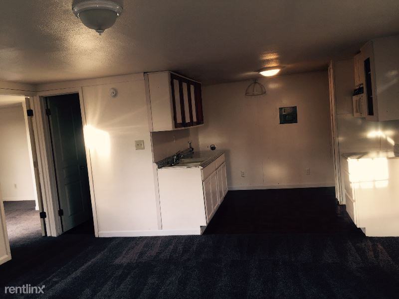 2311 Briarwood Ln #8 - Photo 2 of 3