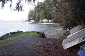 19862 NW Stavis Bay Rd - Photo 2 of 3
