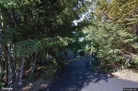 19862 NW Stavis Bay Rd - Photo 3 of 3