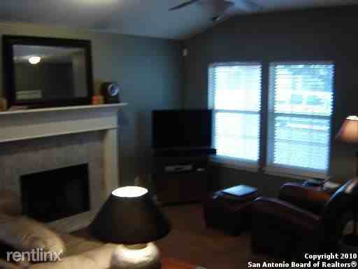 20514 Gathering Oak - Photo 3 of 10