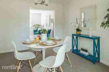 35 Cottage St - Photo 2 of 6