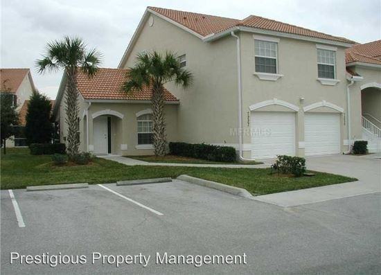 7116 Cedar Hollow Circle - Photo 2 of 11