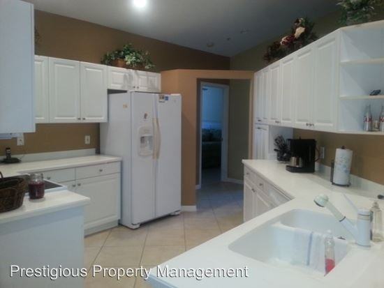 7116 Cedar Hollow Circle - Photo 3 of 11