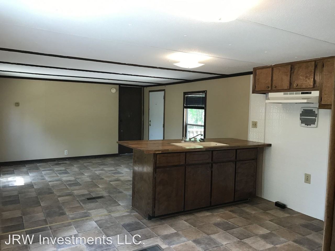 518 Andros St - Photo 2 of 10