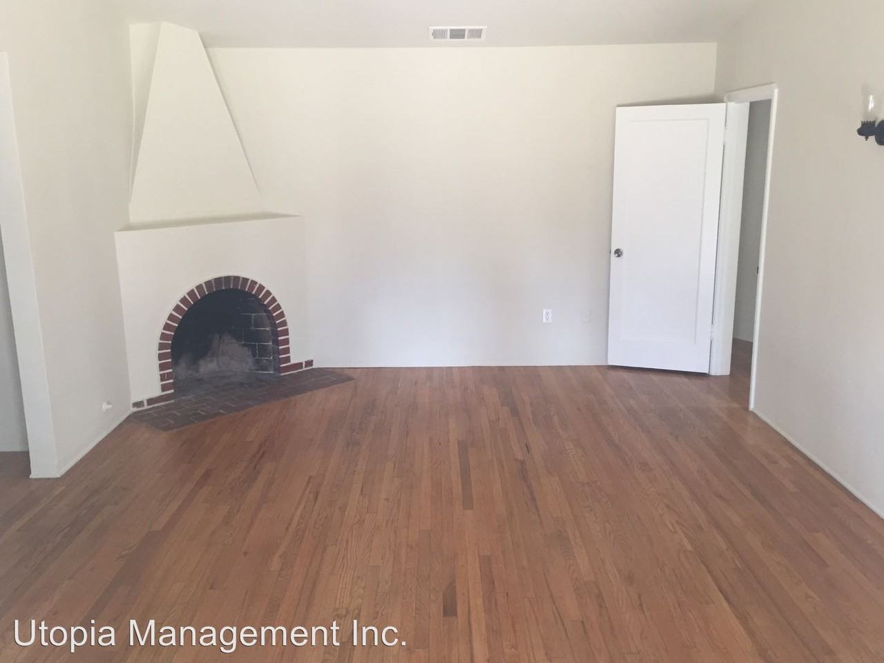 1115 N Lowell St - Photo 2 of 24