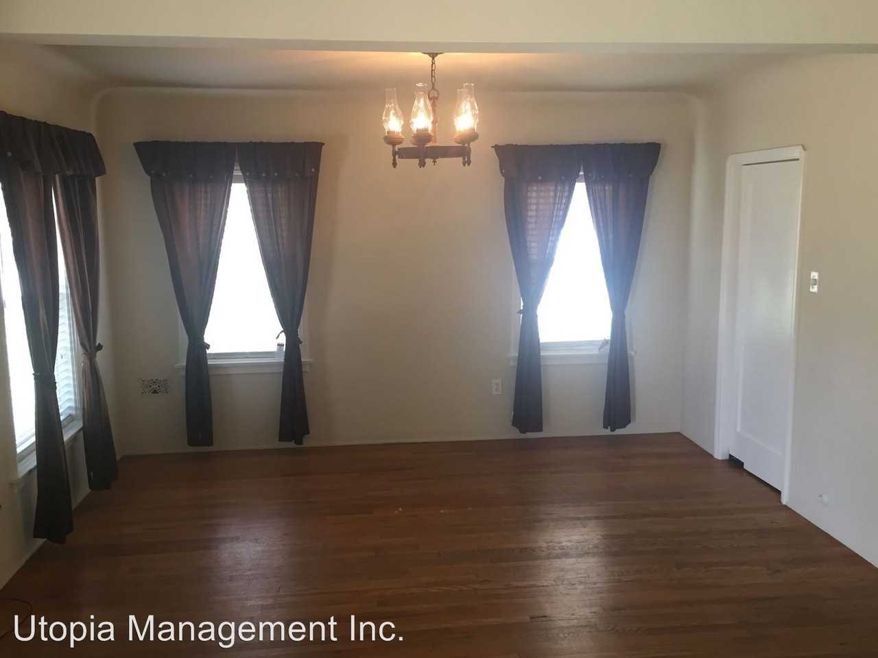 1115 N Lowell St - Photo 3 of 24