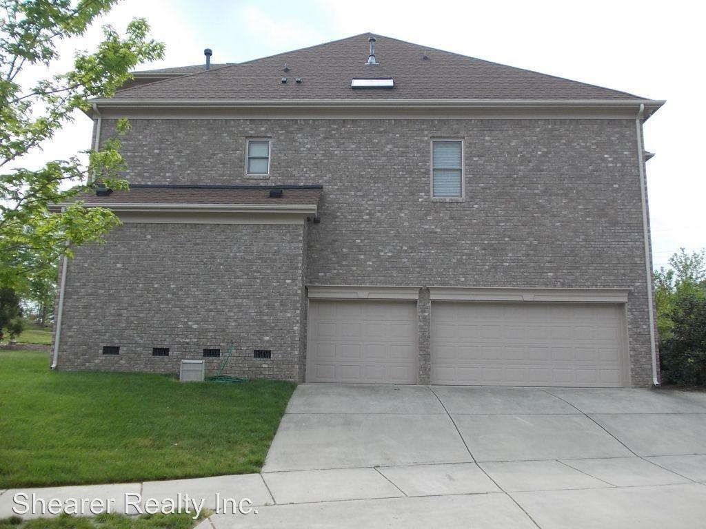 14405 Salem Ridge Rd - Photo 2 of 42