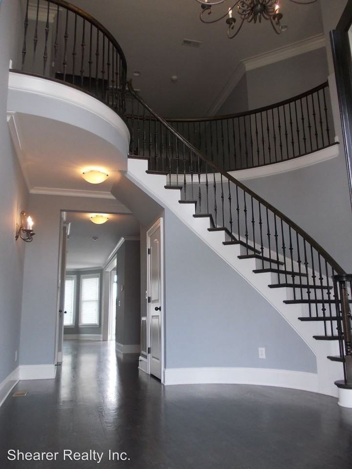 14405 Salem Ridge Rd - Photo 3 of 42