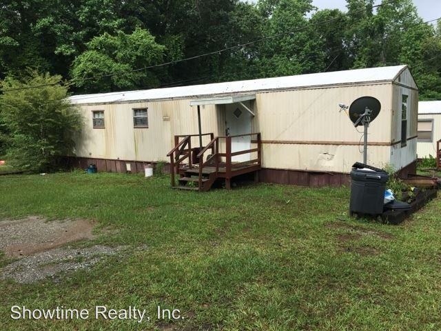 8 Harmony Place - Photo 2 of 3